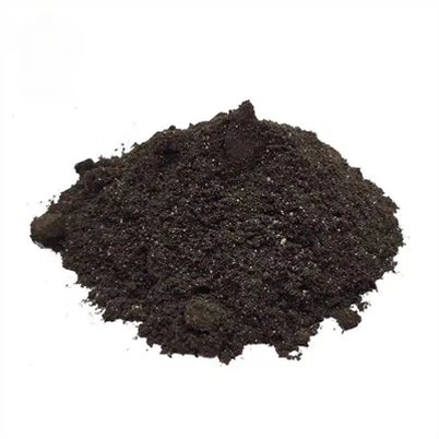 براہ راست روبائن bl