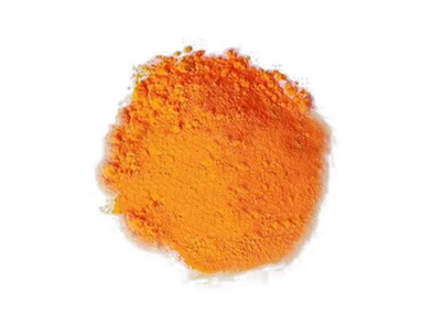 سلفر پیلا جی سی